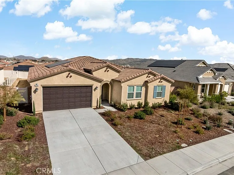 28380 Patches Dr — Photo 48