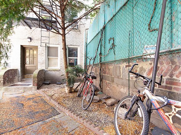 5th image of 205 Avenue B APT D