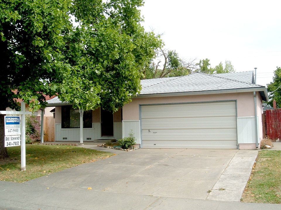 1st image of 2037 51st Ave