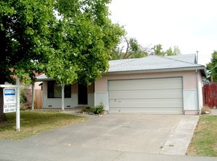 2037 51st Ave, Sacramento, CA 95822