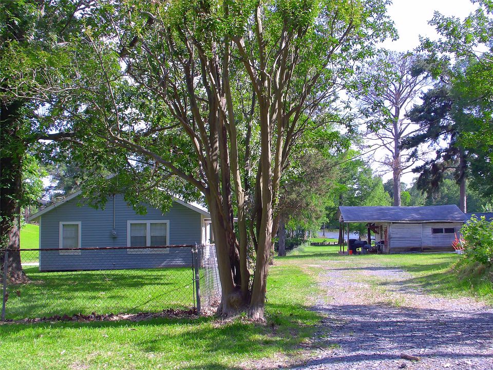 1st image of 4115 Hampton Ln