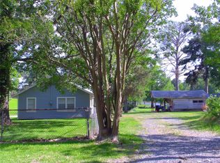 4115 Hampton Ln, Shreveport, LA 71107