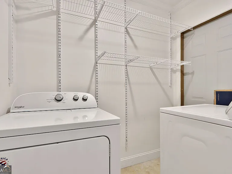 4081 Ashford Dunwoody Rd NE — Photo 59