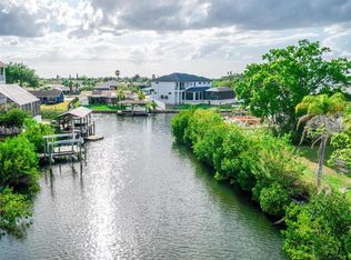 550 Estuary Shore Ln #12, Apollo Beach, FL 33572