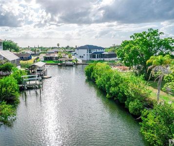 550 Estuary Shore Ln #12, Apollo Beach, FL, 33572