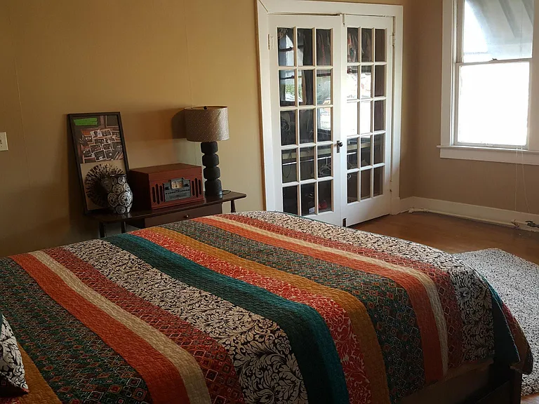 401 East St #1 — Photo 5