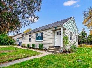 1401 S Empire Way, Boise, ID 83709