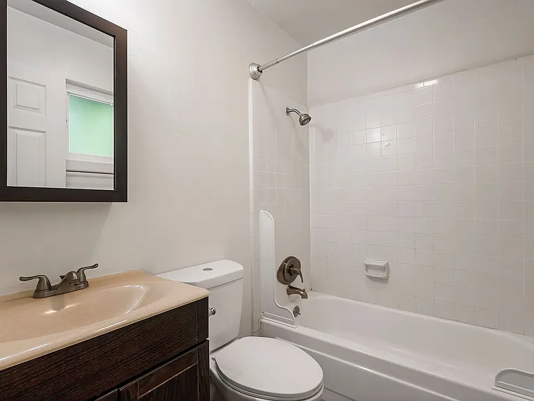 348 W Sacramento Ave — Photo 21