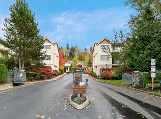 4773 Whitworth Pl S UNIT M104, Renton, WA 98055