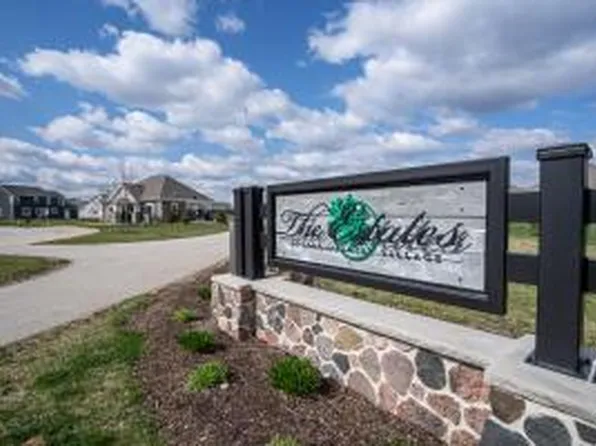 35214 WALLEYE DRIVE, Summit, WI 53066