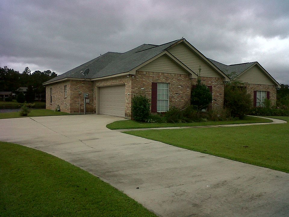 2nd image of 60188 Peach Orchard Rd