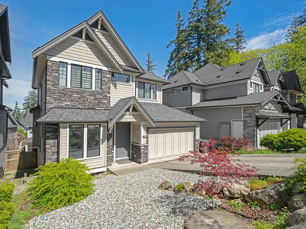 2862 Helc Pl, Surrey, BC V3Z 0C6