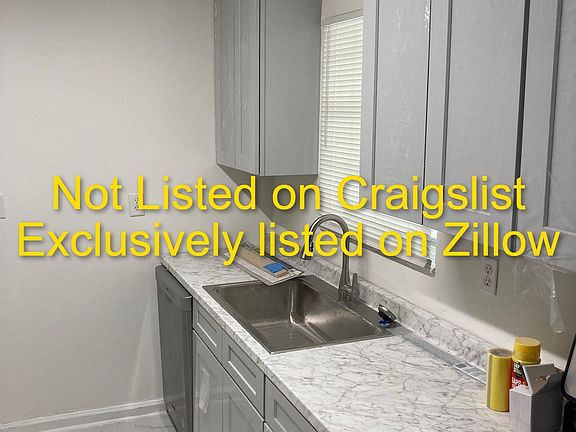 2nd image of 7018 Eaton Ave