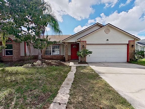 2nd image of 10310 Triple Crown Ave