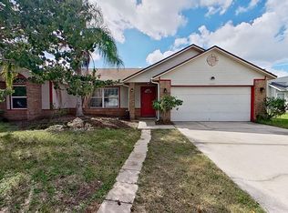 10310 Triple Crown Ave, Jacksonville, FL 32257