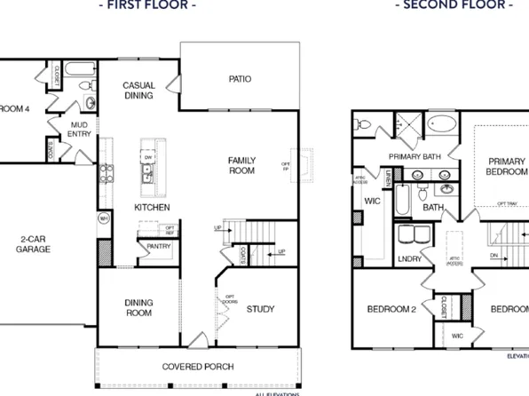 55 Fairoaks Ct, Covington, GA 30016