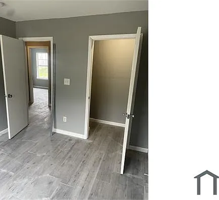 12150 Stewarts Crossing Dr — Photo 23