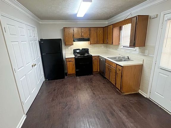 2nd image of 3125-3127 Sarah Lou Dr #B35c49a86