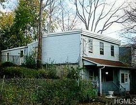 1st image of 144 W Parmenter St