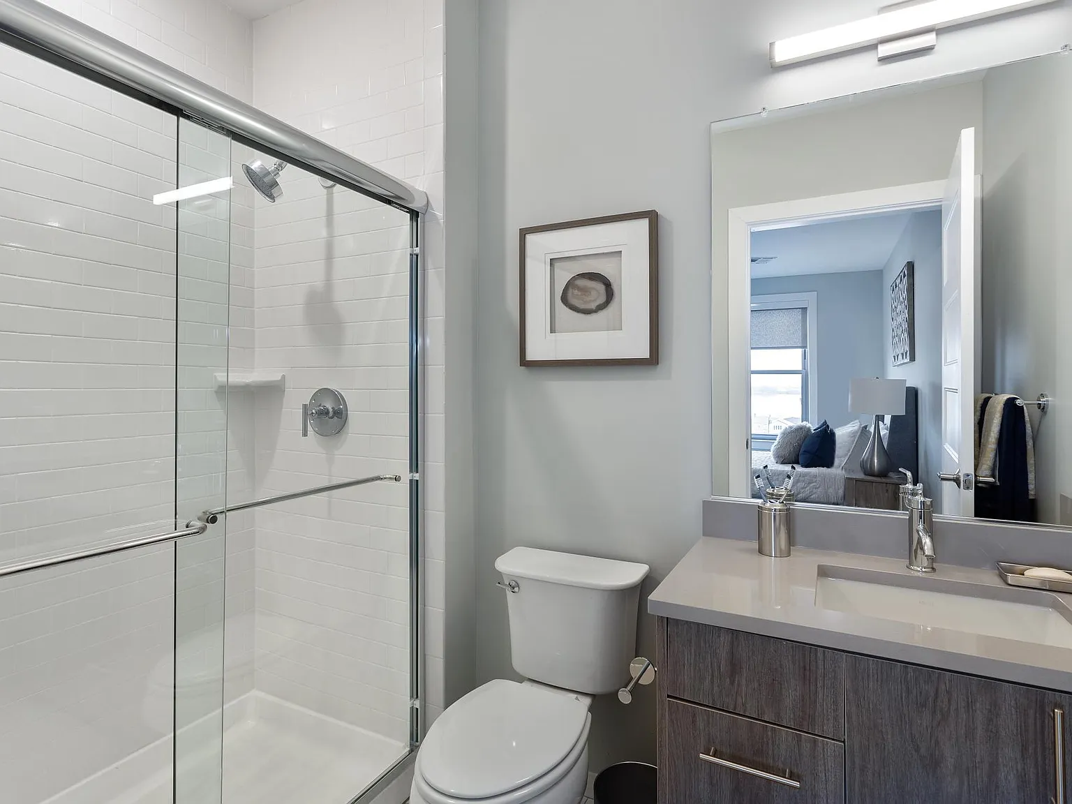 Archview Flats — Photo 4