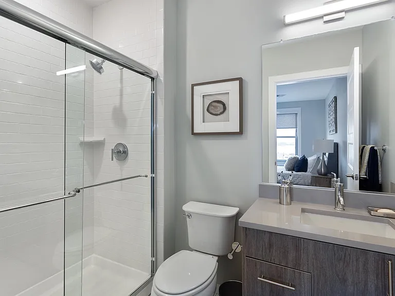 Archview Flats — Photo 4