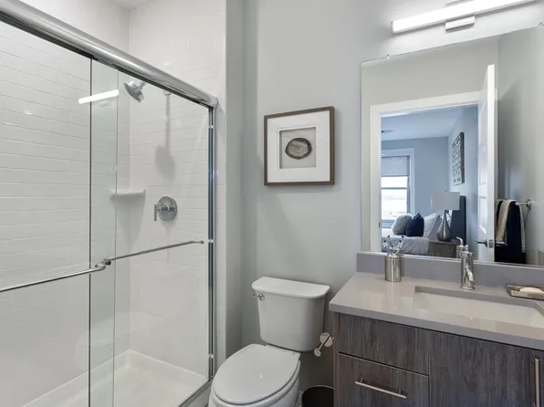 105 North Street image 4 of 35