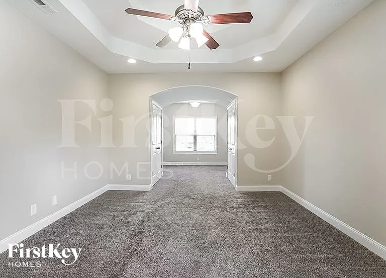 1315 Golden Eagle Way — Photo 7