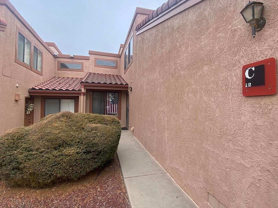 1st image of 5200 Villa View Dr APT 12C