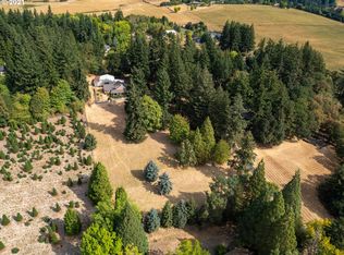 16699 NW Germantown Rd, Portland, OR 97231