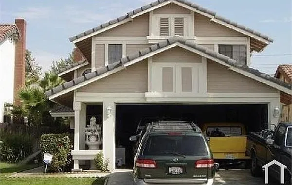 3 bed, 1680 sqft, $3,000 — Photo 3