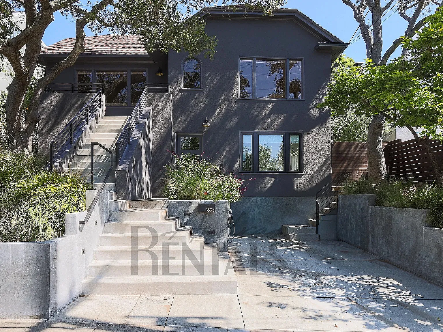 3 bed, 1815 sqft, $7,800 — Photo 1
