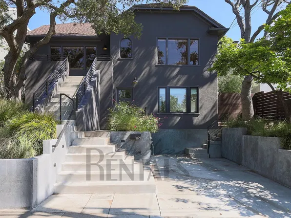 1895 San Juan Ave, Berkeley, CA 94707