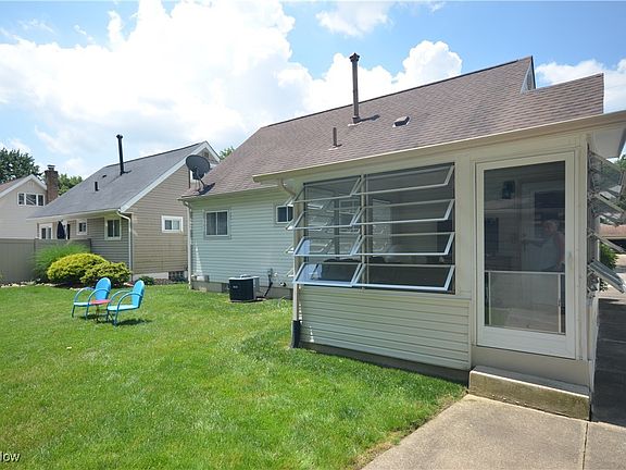 2nd image of 759 Tallkron Dr