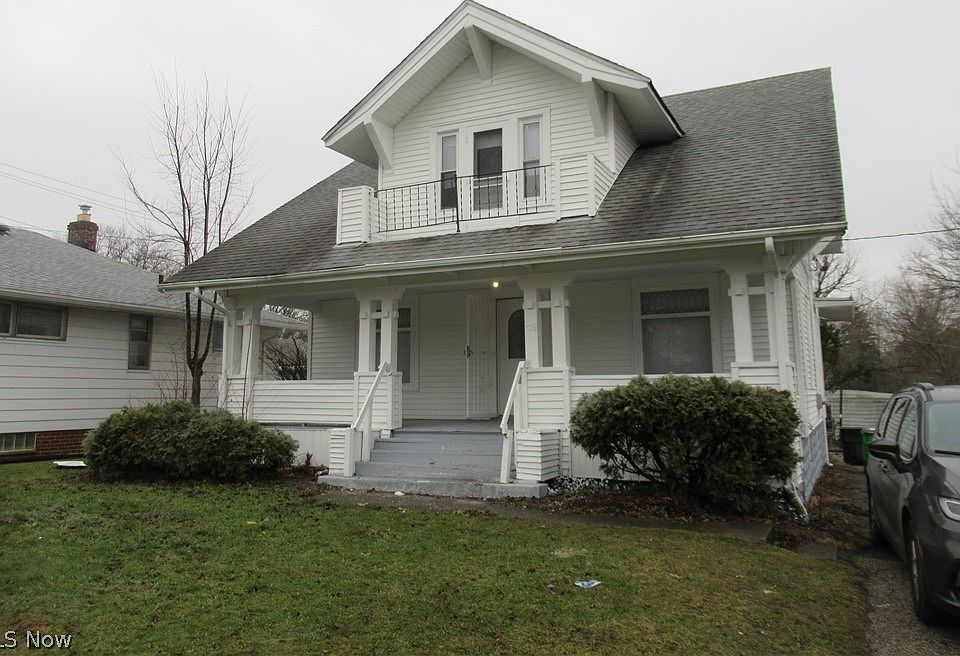 1st image of 378 Columbus St
