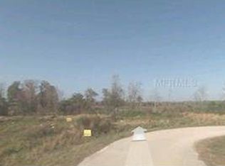 1009 Cardinal Rd, WAUCHULA, FL 33873