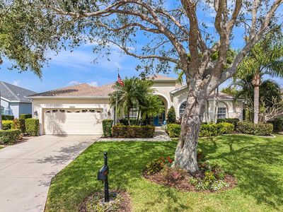 5605 52nd Ave W, Bradenton, FL, 34210