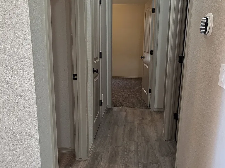 11049 Gem Valley Rd — Photo 13