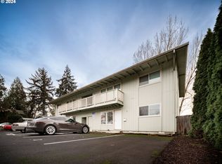 1338 3rd St NW, Salem, OR 97304