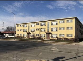 3203 St Charles Rd APT 2, Bellwood, IL 60104