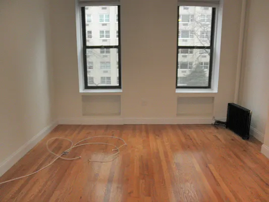 Rented by RV Realty | media 27