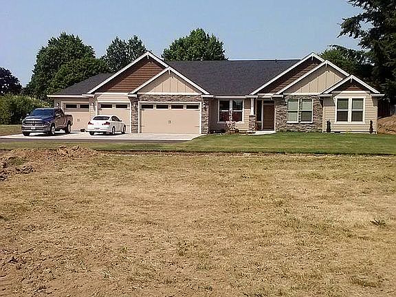2nd image of 1114 NW 88th St