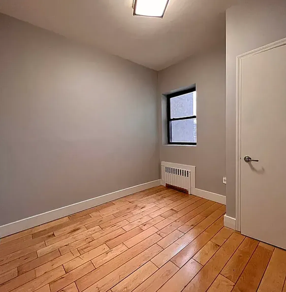 399 Chauncey Street — Photo 3