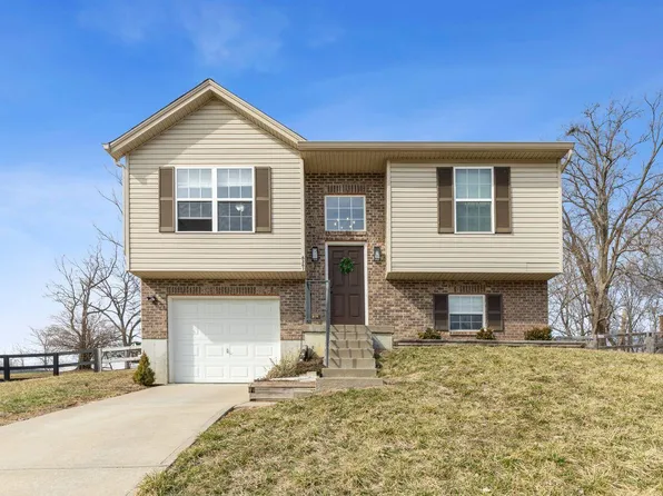 6361 Regal Ridge Dr, Independence, KY 41051