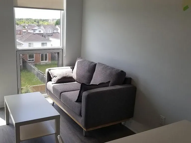1900 Simcoe St N #314 — Photo 11