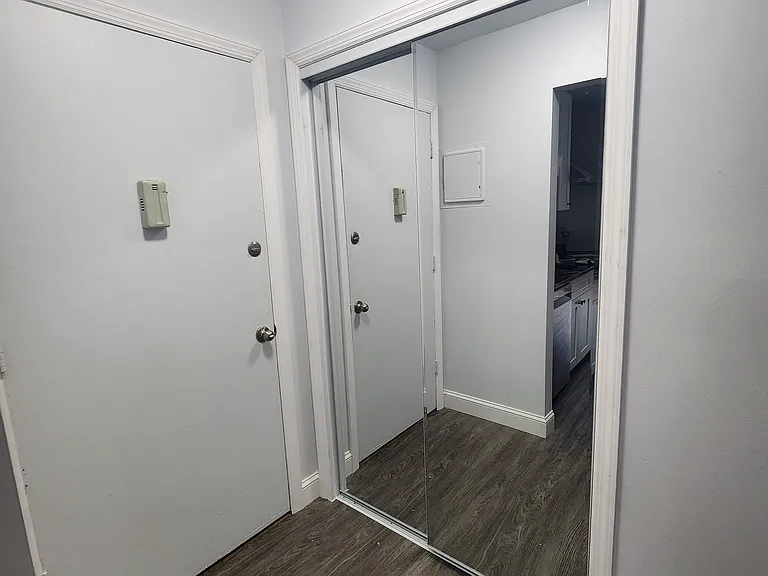 1 Cherry Hill Dr — Photo 12