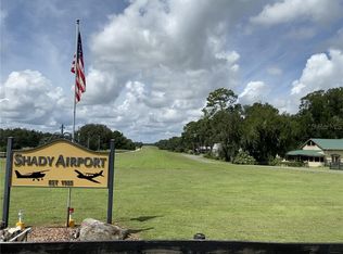 3060 SW 85th St, Ocala, FL 34476