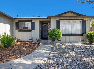 218 Malibu Ct, Antioch, CA 94509