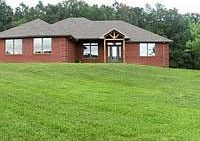 1st image of 2991 State Road Tt