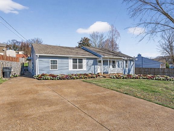 2nd image of 532 Michele Dr