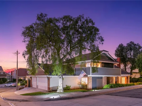 750 S Highland Ln, Anaheim, CA 92807